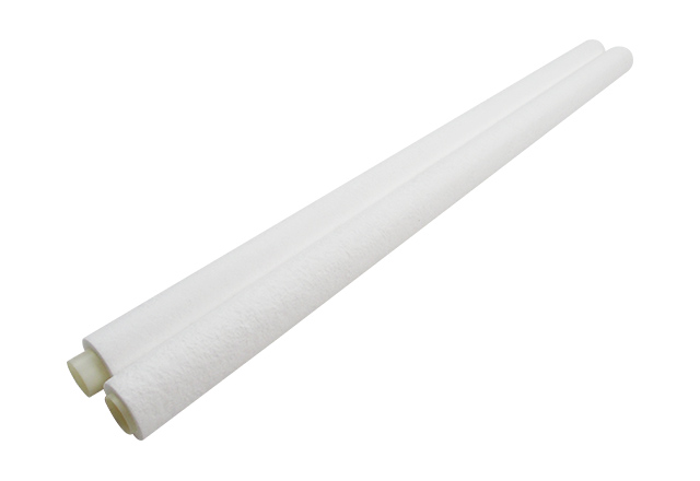  polypropylene filter